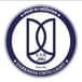 JNU Begins PG Admission 2026; Apply by June 15